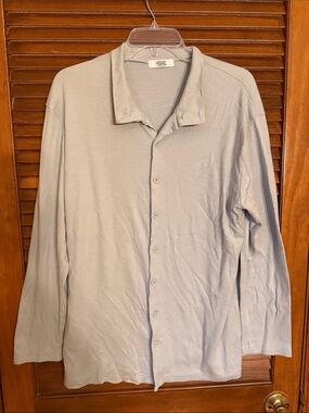 Gianfranco Ferre Top